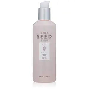 The Face Shop Chia Seed Hydro Toner Pack of 160 ml