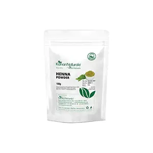 Kerala NaturPure Powder 200gm