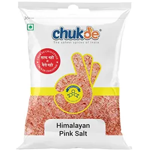 Chukde n - 200 Gm | Rich in MinerFasting Recipes | No Artificial Color. Laboratory Tested & Hygienically Packed | Improve Hydration