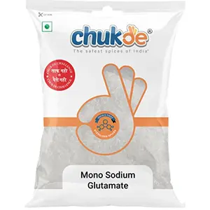 CHUKDE - Spices Peepal | 50 Gram | Pack of 1