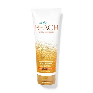 Bath & Body Works At the Beach Ultimate Hydration Body Cream