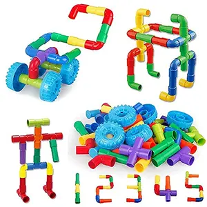 Toysbuddy Toys Play Kit 198