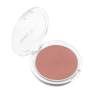 Swiss Beauty Professional Matte Blusher Face Makeup Bliss Peach 4gm