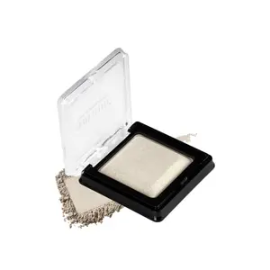 Swiss Beauty Fusion Creamy Highlighter With Dewy Glow Finish And Easy To Blend Formula | Shade-03 6Gm|