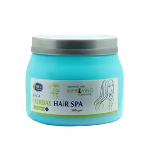 VHCA Hair Spa Cream