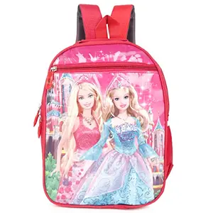 Aashiya Trades k School bag for junior classes - girls k school bag for play ukg nursery class
