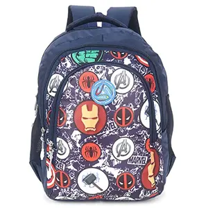 Aashiya Trades School Backpack Girls Bookbag Set Student Laptop Backpack College going bag - school bag for boys 5 years to 10 years