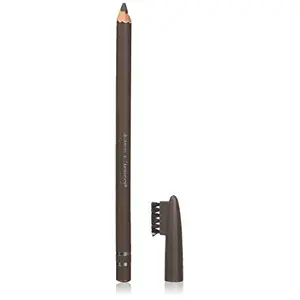Miss Claire Miss Claire Waterproof Eyebrow Pencil 05 Gray 1.4 Grams Gray