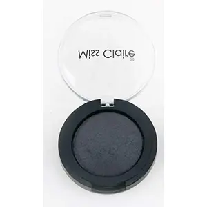 Miss Claire Baked Eyeshadow -16 Gray 3.5 g