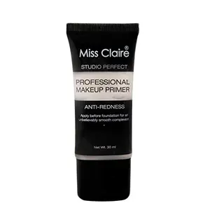 Miss Claire Studio Perfect Professional Makeup Primer 01 Clear 30 ml