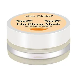 Miss Claire Lip Sleep Mask Special Care - 1 (02)
