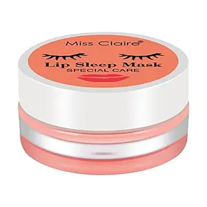 Miss Claire Lip Sleep Mask Special Care - 1 (01)