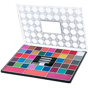 Miss Claire Make Up Palette 9927-2 Multi 66.9 g