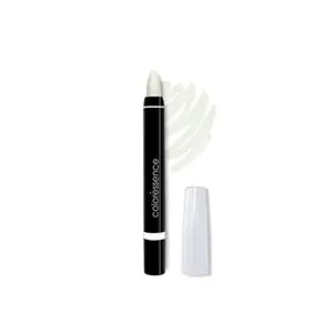 COLORESSENCE Instant Eye Highlighter Enticing Pearl Finish Stick Crayon - Magic Gold