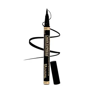 Insight Sketch Pen Eyeliner 1.5gm Black