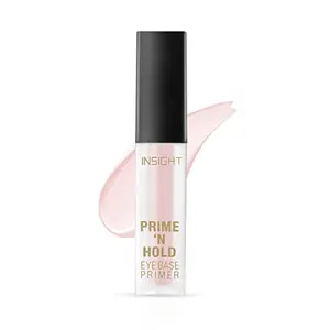 Insight Prime N Hold Eye Base Primer (EB-01)