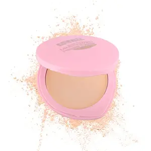 Insight Cosmetics Mineralized Pressed Powder (LNY15)