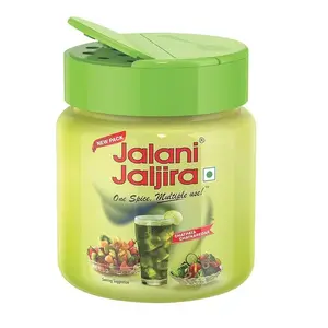 Jalani Jaljira (150g Jar)