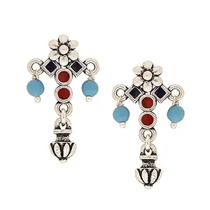 Voylla Earings for Women and Girls