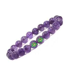 REVEDIC|| Reiki Energised Bracelet for Men & Women || 100% Authentic Gemstones