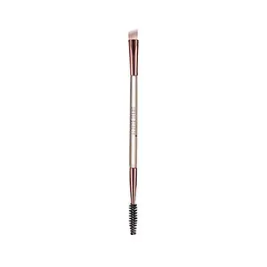 Swiss Beauty Highlighting & Lash Brush | With Synthetic And Soft Bristles Makeup Brush |