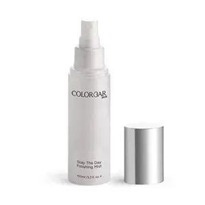Colorbar Stay The Day Finishing Mist Spray 100ml