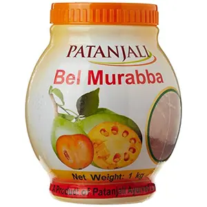 Bel Murabba 1kg