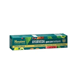 Himalaya Ayurveda Gum Care Toothpaste 150gm