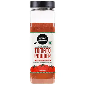Urban Platter Dehydrated Tomato Powder, 500g