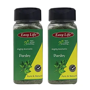 Easy Life Combo Parsley 16g (Pack of 2)