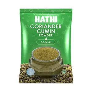 Coriander Cumin Powder 500 grams