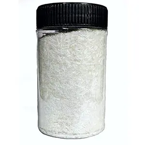 Ajinomoto Monosodium Glutamate (MSG) Shaker Jar 250Grams