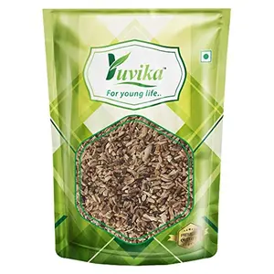 YUVIKA Kasni Seeds - Cichorium Intybus - Endive | Chicory (100 GM)