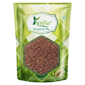 YUVIKA Lajwanti - Mimosa Pudica - Sensitive Plant Seeds (200 GM)