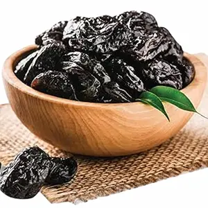 Premium California Prunes 250gmBlack Pitted Prunes Dried Plum in Dry Fruits Prunes Dry Fruits