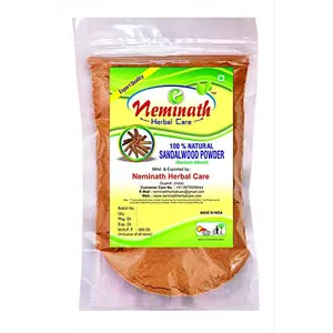 Jatamansi Root (Nardostachys Jatamansi) Powder 100 gm (3.52 OZ)