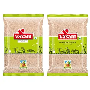 Truefarm Organic Masoor Dal (Red Lentils) - 500 grams