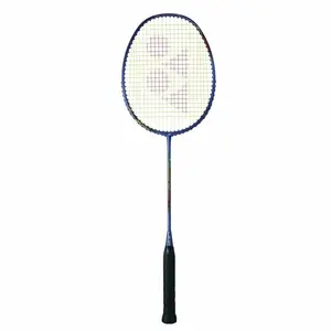 Yonex Nanoray 70 Light Badminton Racquet Purple (Graphite)