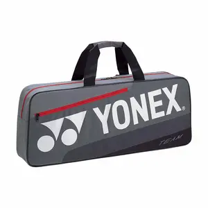 Yonex Team Tournament Badminton Bag