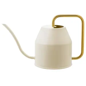Ikea 403.941.18 Watering Can Gold