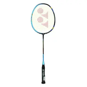 Yonex Astrox 77 Aluminum Badminton Racquet