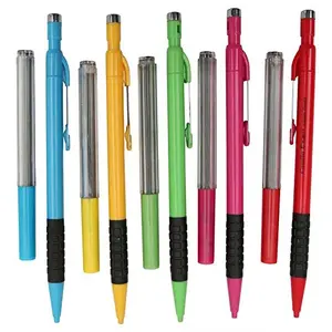 Camlin Exam Pen Pencil 2.0 Mm with Leads [Office Product] Camlin Kokuyo