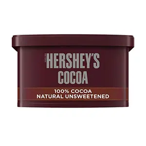 Hershey's Cocoa Powder 70g