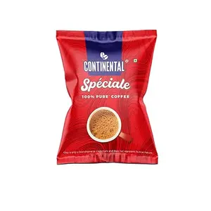 Continental Speciale (50gm)