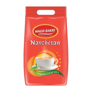 Navchetan Danedar Tea 1kg