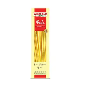 Weikfield Spaghetti Pasta 400g