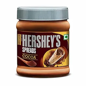 Hershey's Spreads Cocoa 350g