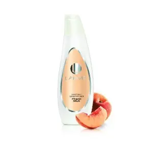 Lakme Peach Milk Moisturiser Body Lotion 60 ml