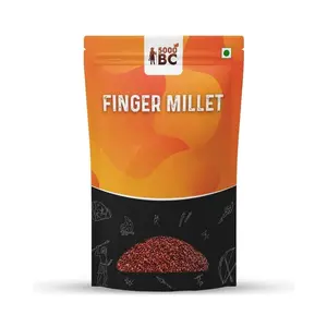 5000 B.C. Finger Millet 1 Kg