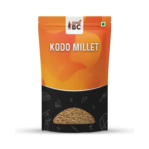 5000 B.C. Kodo Millet/Varagu/Kodra 1 kg